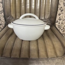 THOMAS PRIMA GERMANY AQUA