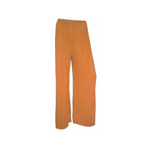 Womens plain palazzo wide leg - womens,