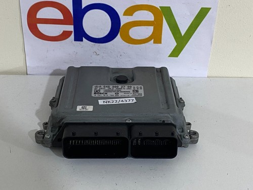 Mercedes benz vito w639 engine - benz,