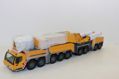 Nzg 732 ltm 11200 - nzg,