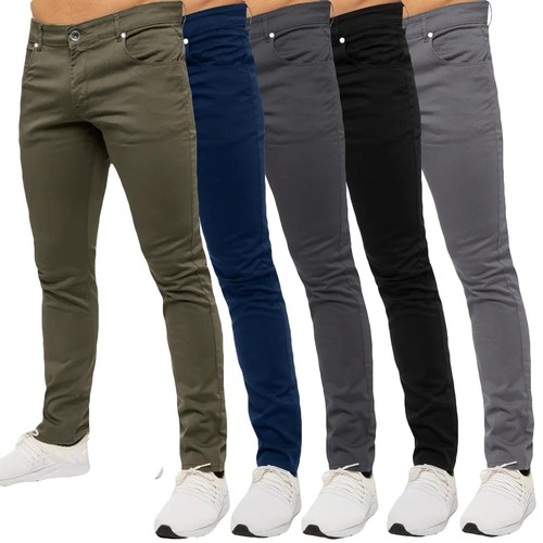 Firetrap mens chino regular - mens,