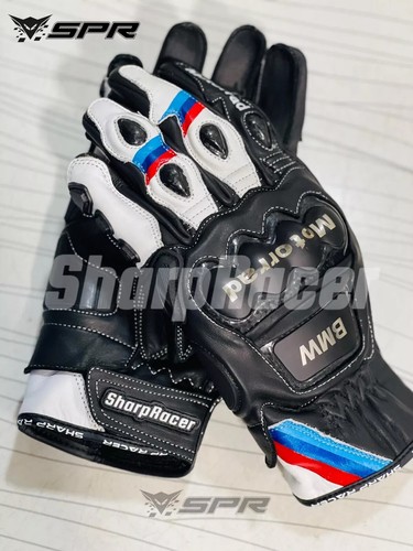 Bmw motorrad motorcycle - bmw,