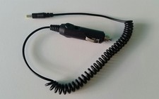 Car Charger for Logik Portable
