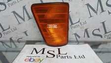 MERCEDES W901 SPRINTER 308CDI FRONT INDICATOR LIGHT OFFSIDE