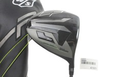 Wilson Staff Launch Pad 2022