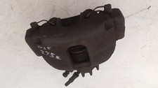 Volvo S60 V70 XC70 Front Brake Caliper & Carrier 305mm (UK Passenger Side) Wty