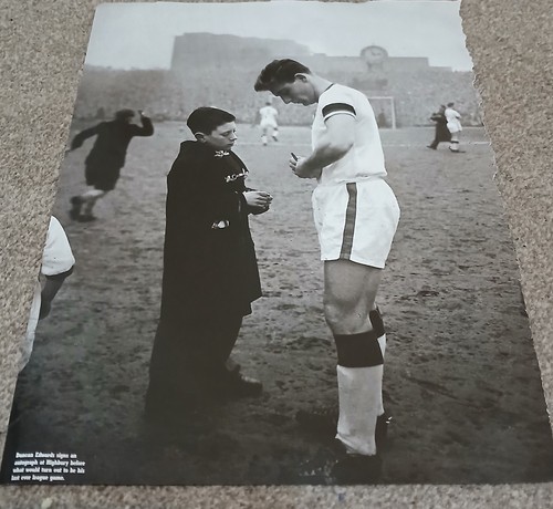 Manchester united duncan - manchester,