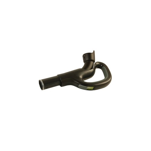 Aeg vacuum cleaner hose - cleaner,
