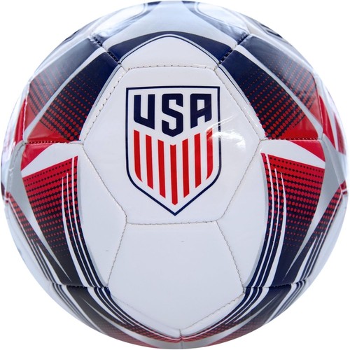 Icon usa world - icon,
