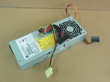 HP Pavilion 5188-4388 Delta DPS-108DB A 108W PC Computer Power Supply PSU 