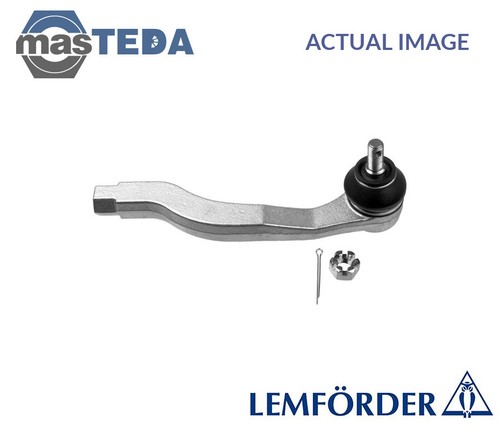 15438 track rod - 15438, 03