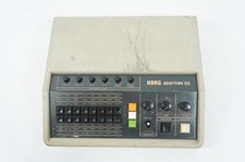 KORG KR-55 Vintage Analog