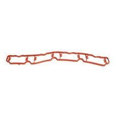 655.840 Intake Manifold Gasket