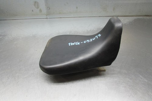 Yamaha fzr400 1wg - fzr400, fzr