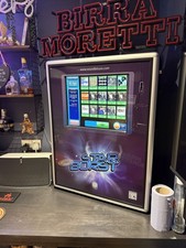 Sound leisure Star Burst Jukebox - No Subscription Needed