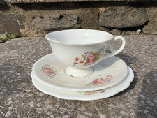 Vintage Coalport England
