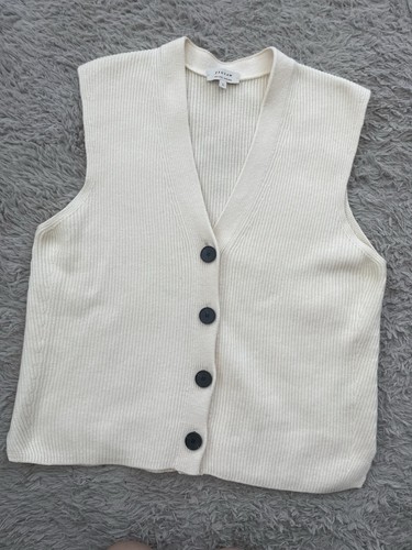 Jigsaw women beige white - women,