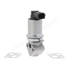 EGR Valve VEMO Fits VW SEAT