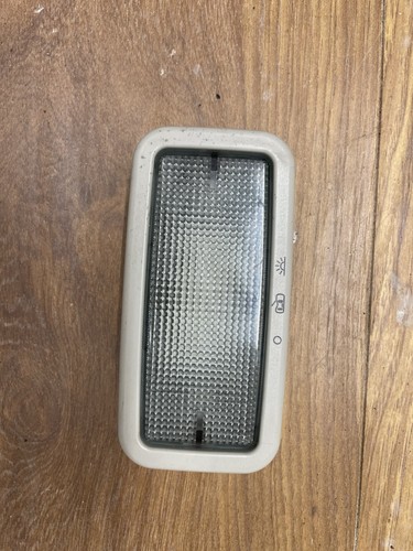 Genuine transporter t6 - vw, t5