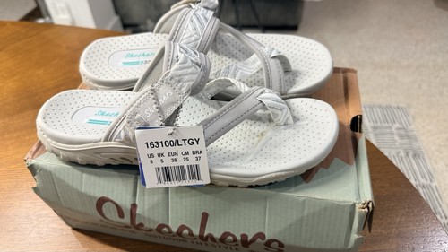 Skechers women outdoor - skechers,
