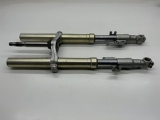 FORK FORK STEMS FRONT STICKS