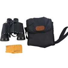 Halina Discovery 20x50