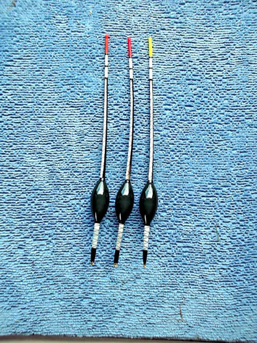 Set three traditional - three,
