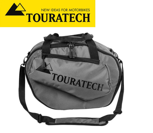 Touratech inner bag for - bag,