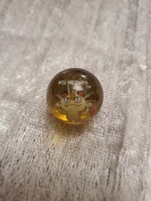 Vintage 2000 Nintendo Pokemon