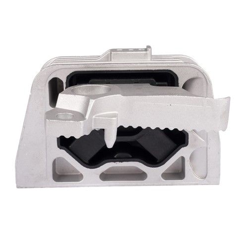 Engine mount front - mount,
