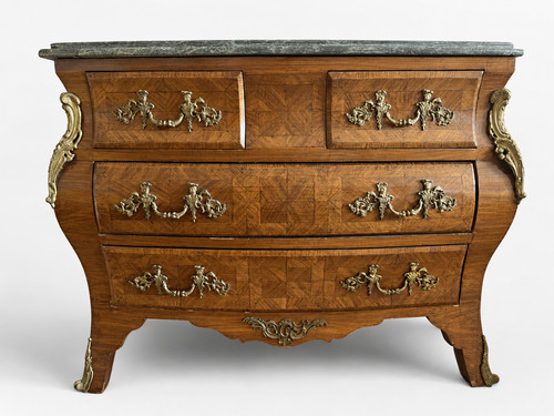 Vintage french louis - vintage, xv