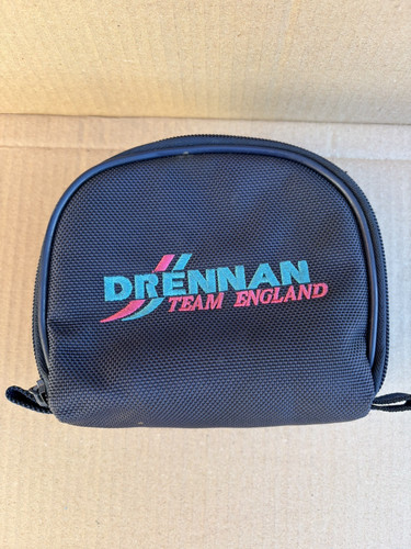 Drennan team england fishing - england,