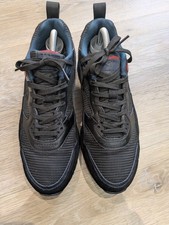 Kangaroos Dark Side of The Moon