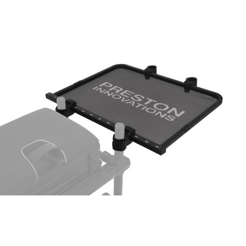 Preston ventalite side tray - xl,