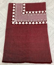 Vintage Retro VANTONA