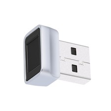 USB Fingerprint Reader for