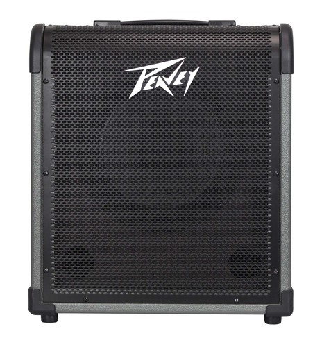 Peavey mx100 100 - peavey,