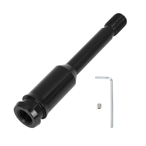 Car gear stick shifter lever - gear,