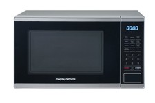 Morphy Richards 800W Standard