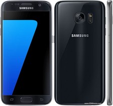 SEALED BOXED Samsung Galaxy S7