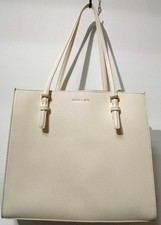 Charles Keith 20781780-7 Tote