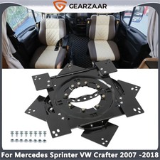 For Mercedes Sprinter VW