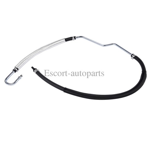 For ford fusion fiesta v - ford,