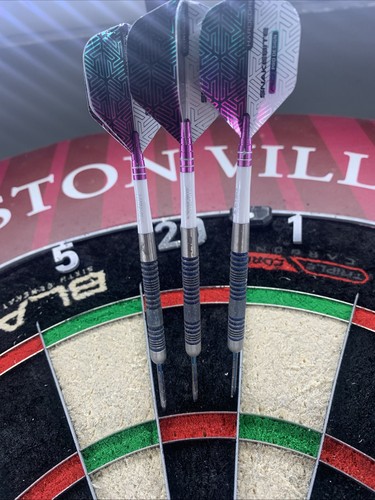 Peter wright euro - wright, 11