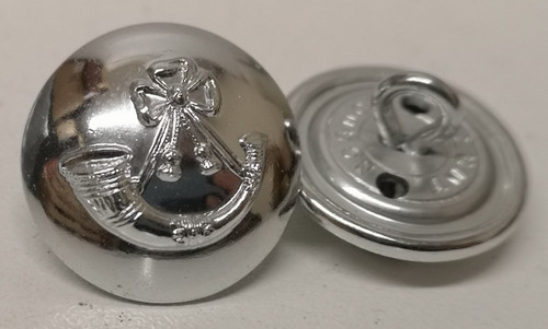 Light infantry insignia - light,