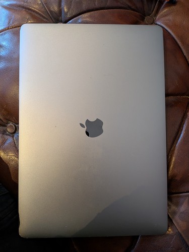 Apple macbook pro - apple,