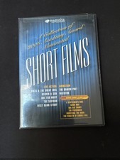 A Collection of 2006 Academy