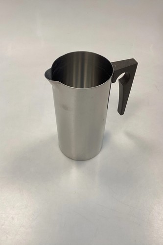 Stelton cylinda line - cylinda-line, stainless