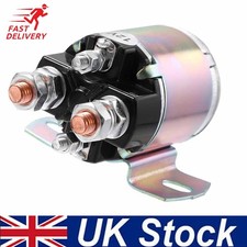 Pack of 1 For Yamaha G2 G8 G9