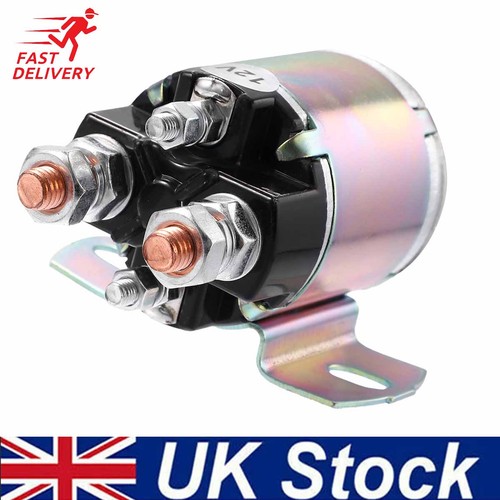 Pack for yamaha g8 g9 - for,